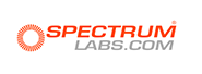 Spectrum Laboratories, Inc